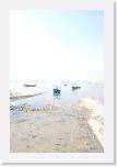 DSC001 (311) * 2000 x 3008 * (1.3MB)